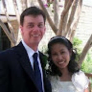 Meet your Posher, Rick